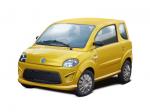 Due First Electric 2011 года
